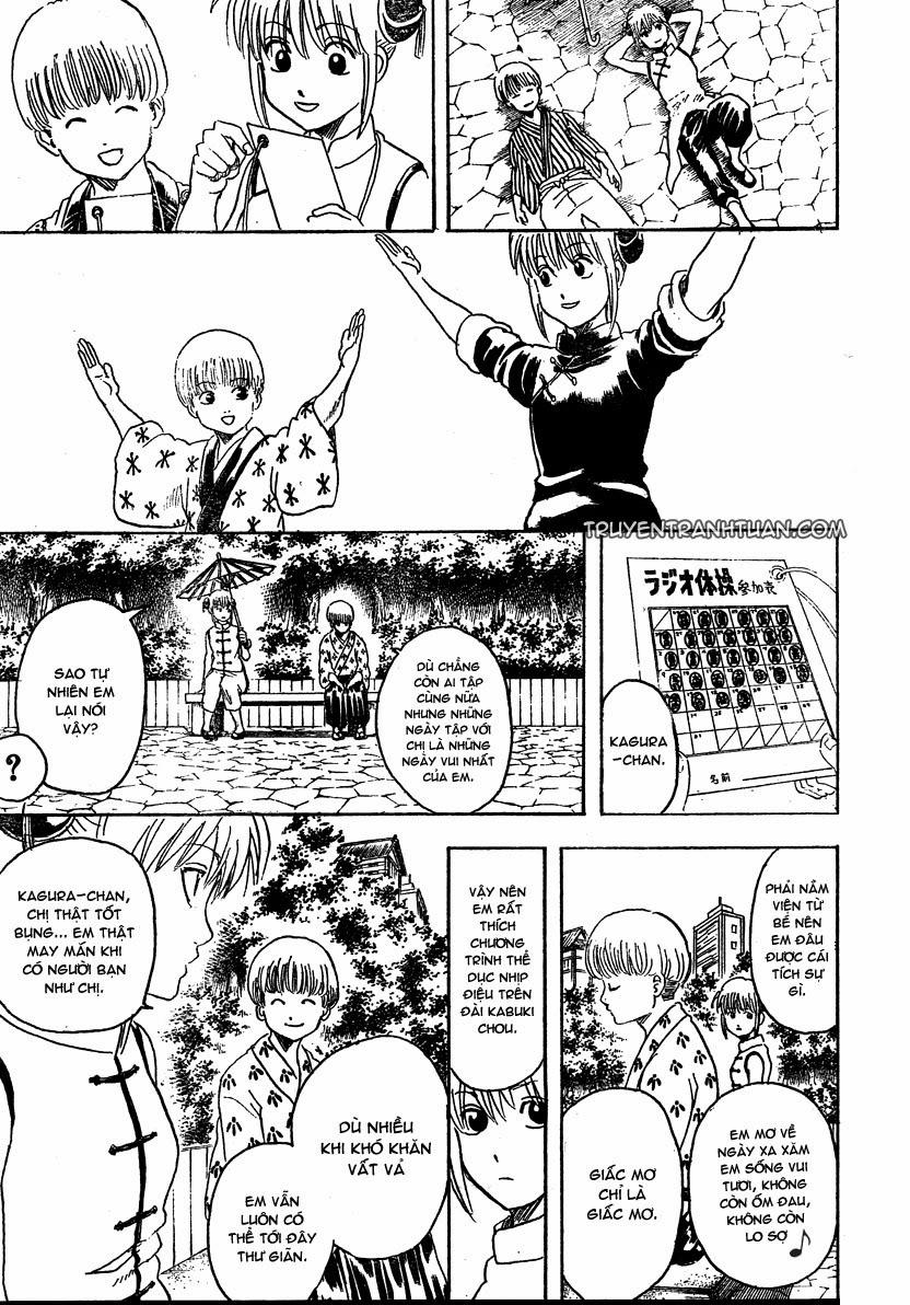 Chapter 273 - Trang 10