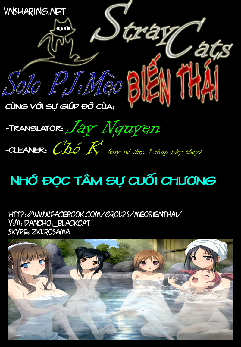 Chapter 274 - Trang 2