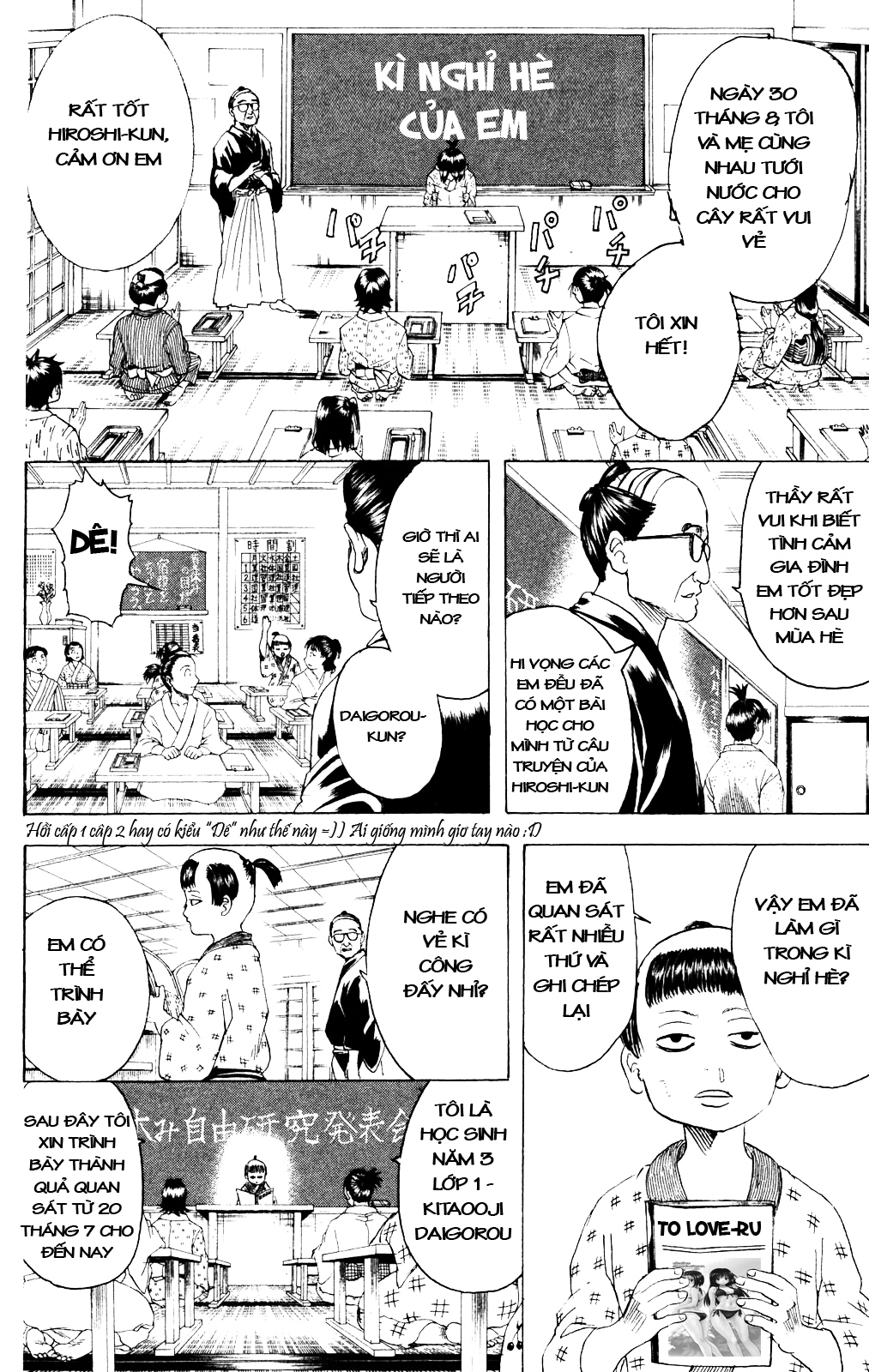 Chapter 274 - Trang 4