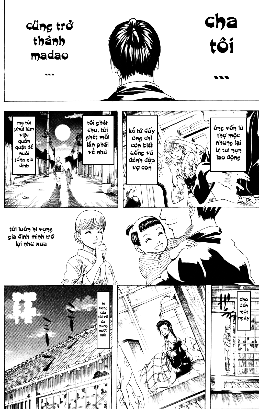 Chapter 274 - Trang 10