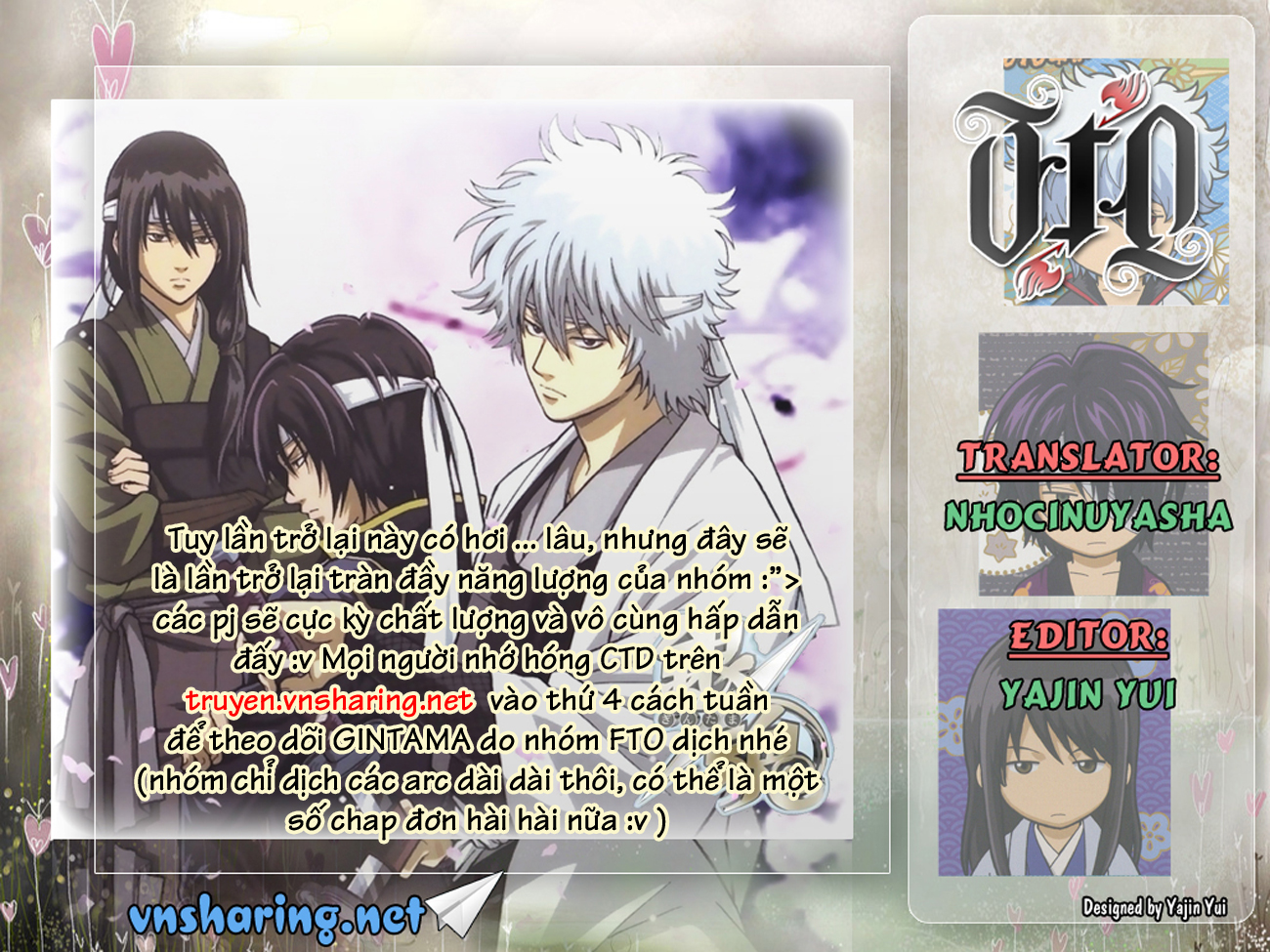 Chapter 275 - Trang 2
