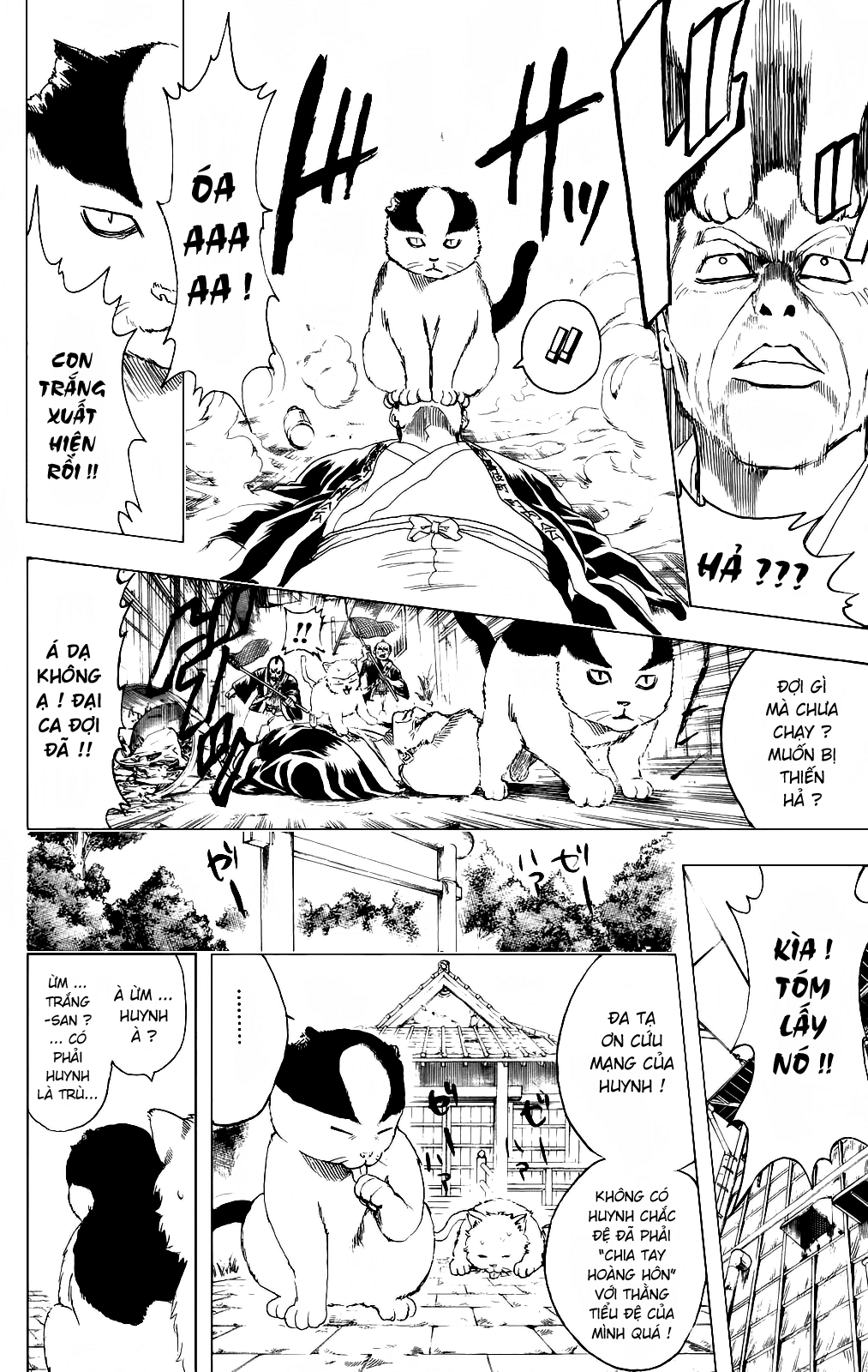 Chapter 275 - Trang 12