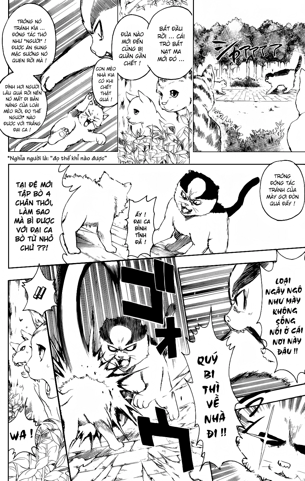 Chapter 275 - Trang 14
