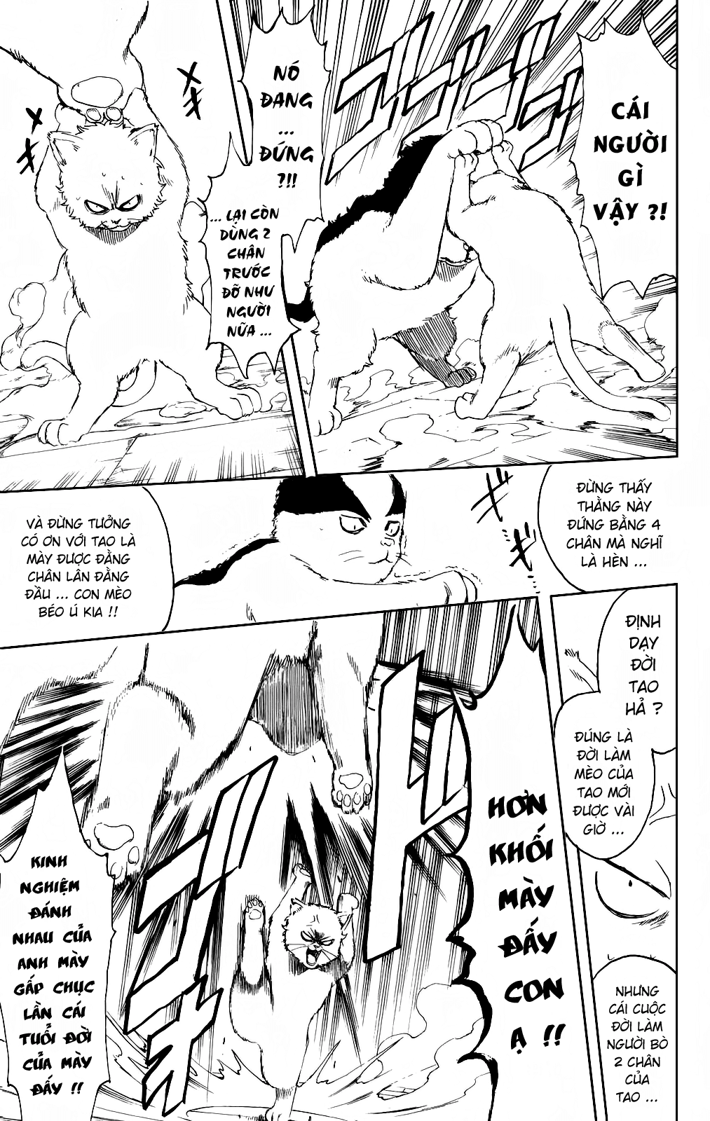 Chapter 275 - Trang 15