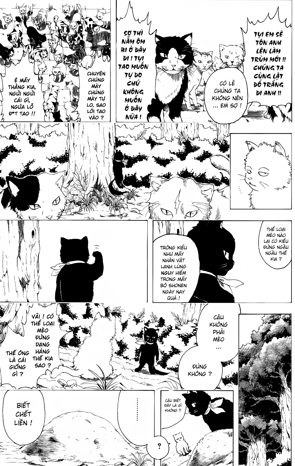 Chapter 275 - Trang 17