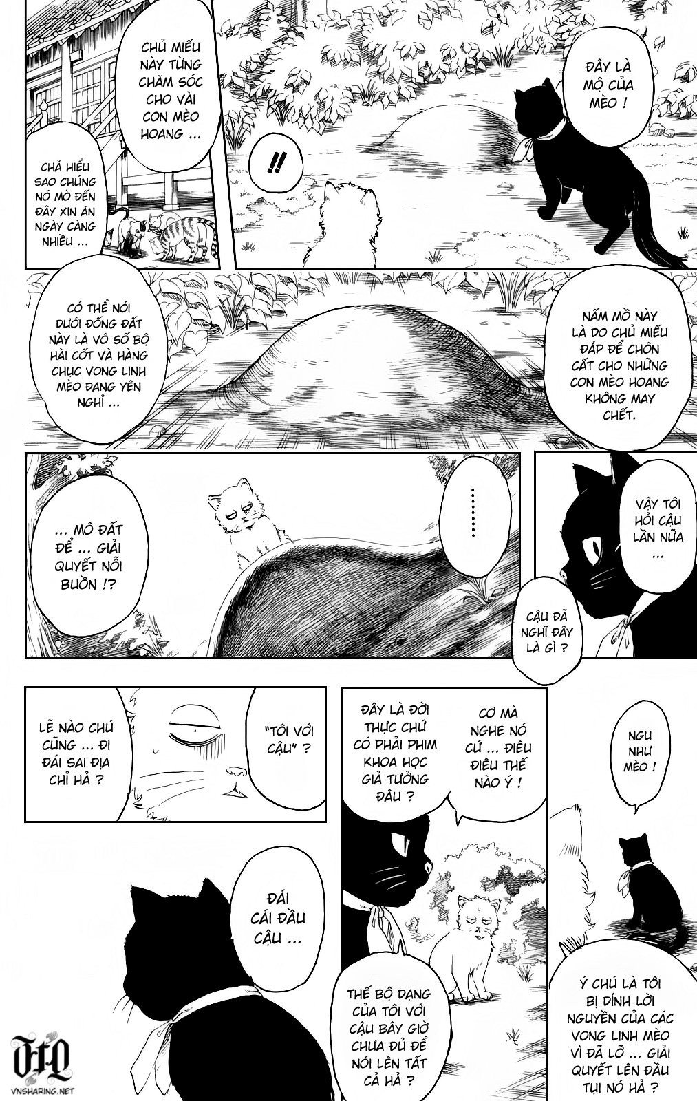 Chapter 275 - Trang 18