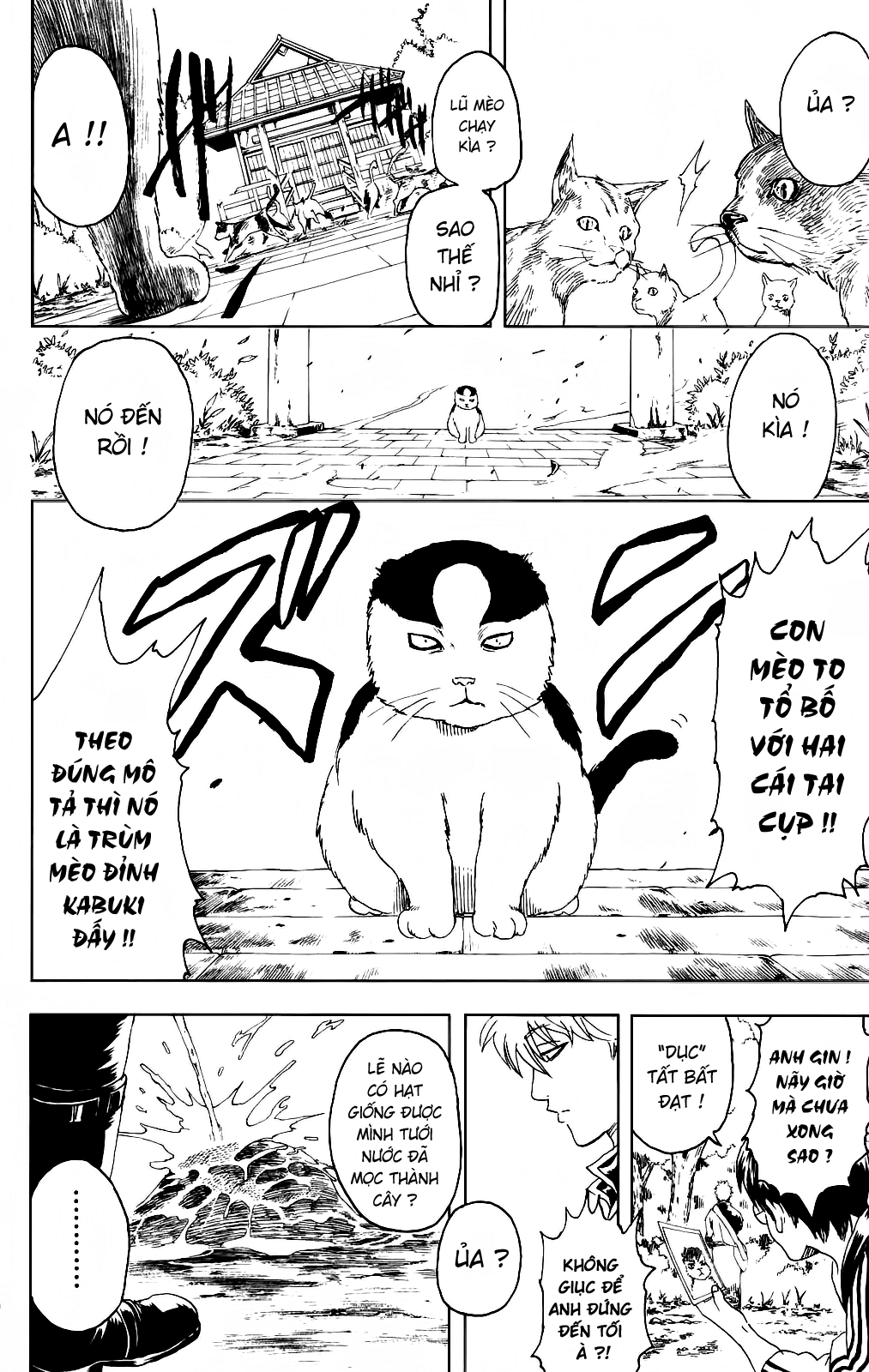Chapter 275 - Trang 4