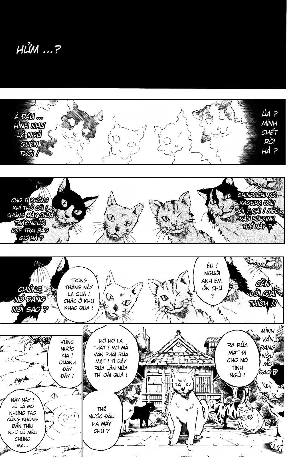 Chapter 275 - Trang 7