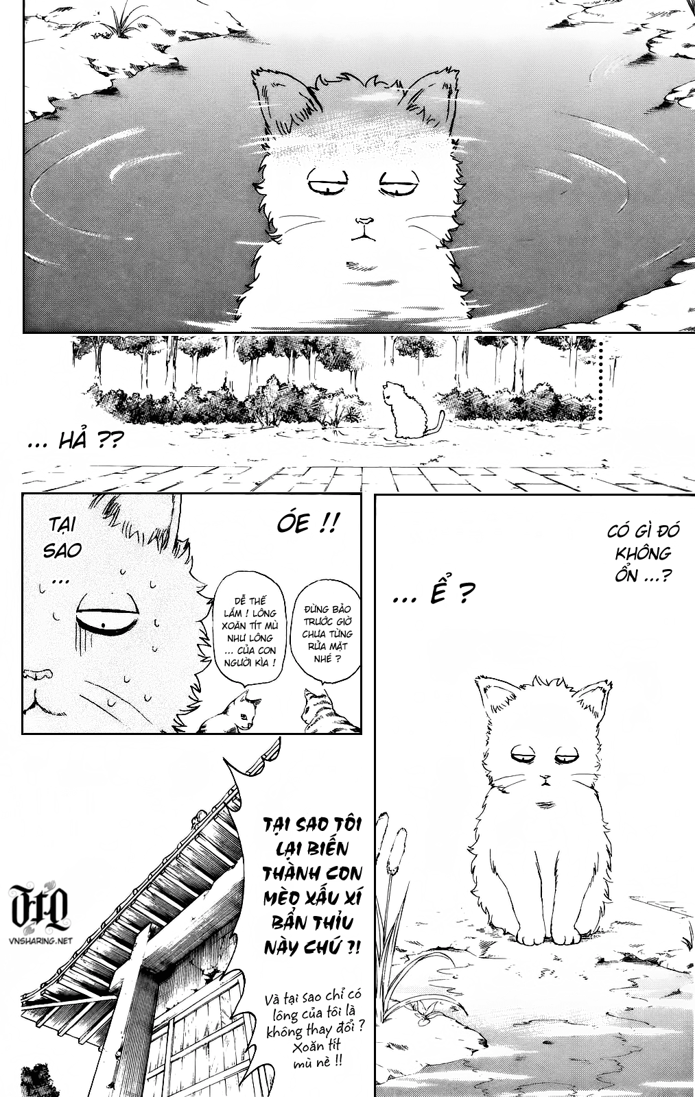 Chapter 275 - Trang 8