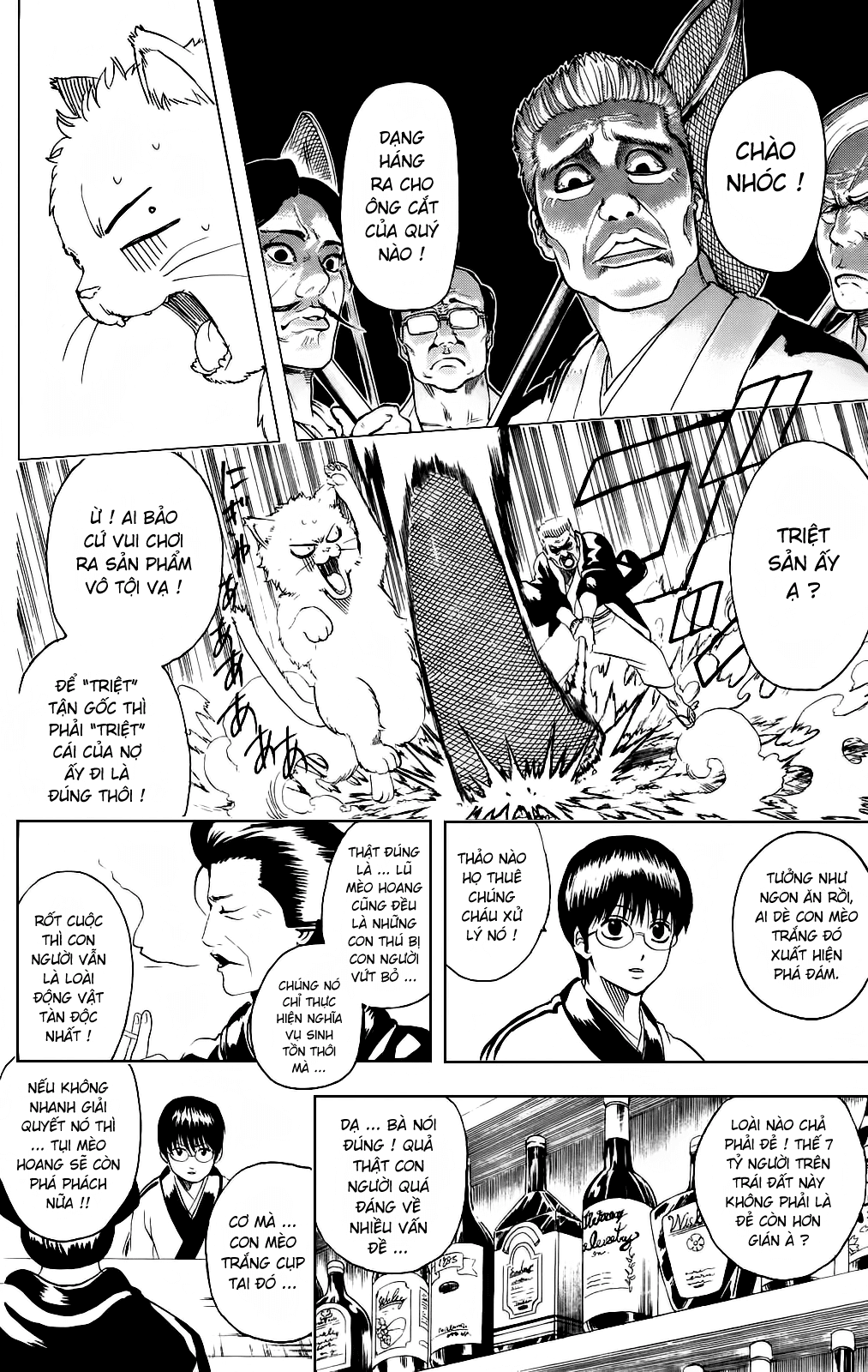 Chapter 275 - Trang 10