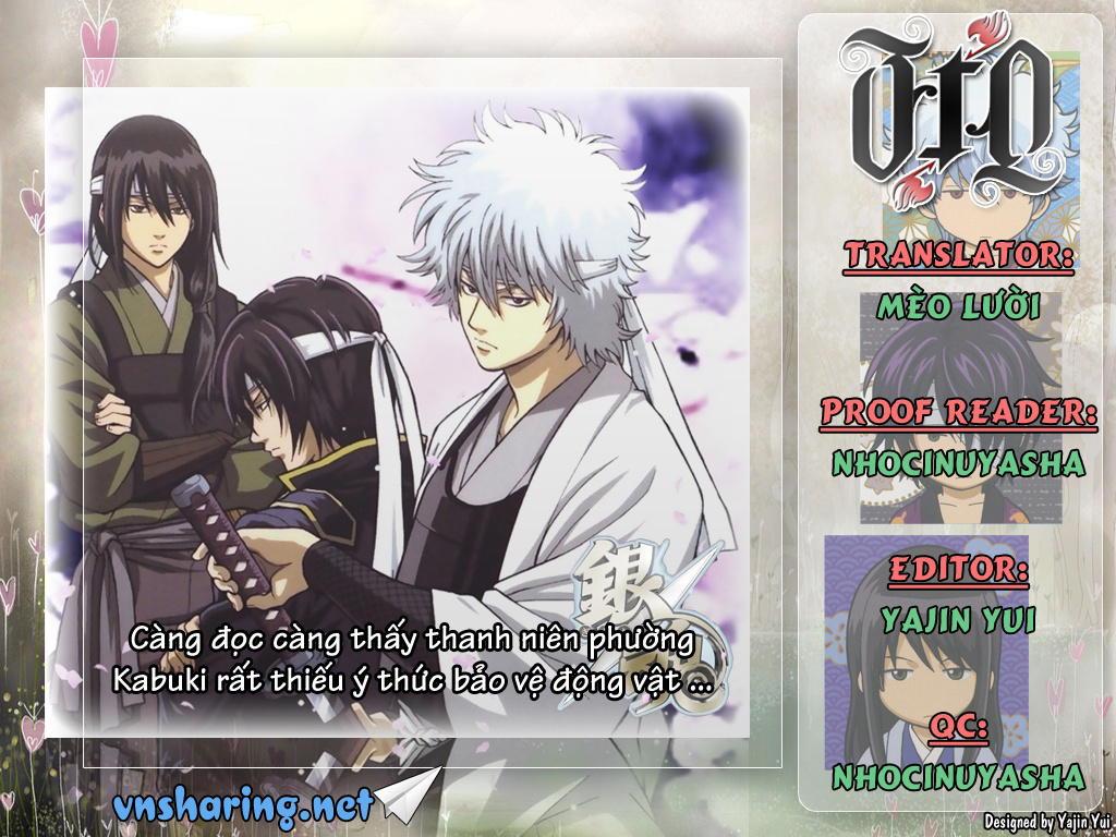 Chapter 276 - Trang 2