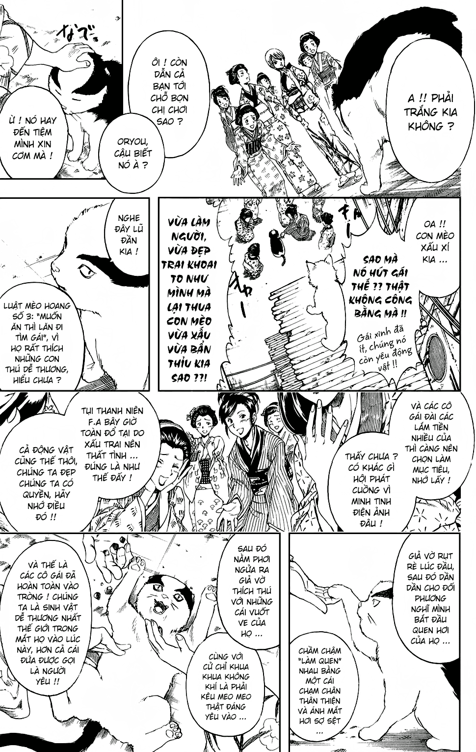 Chapter 276 - Trang 7