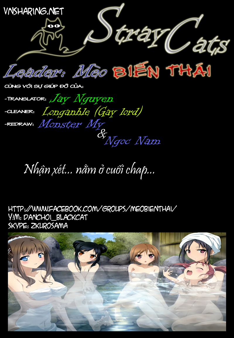 Chapter 277 - Trang 2