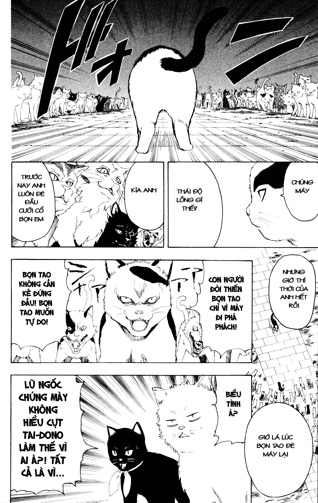 Chapter 277 - Trang 18