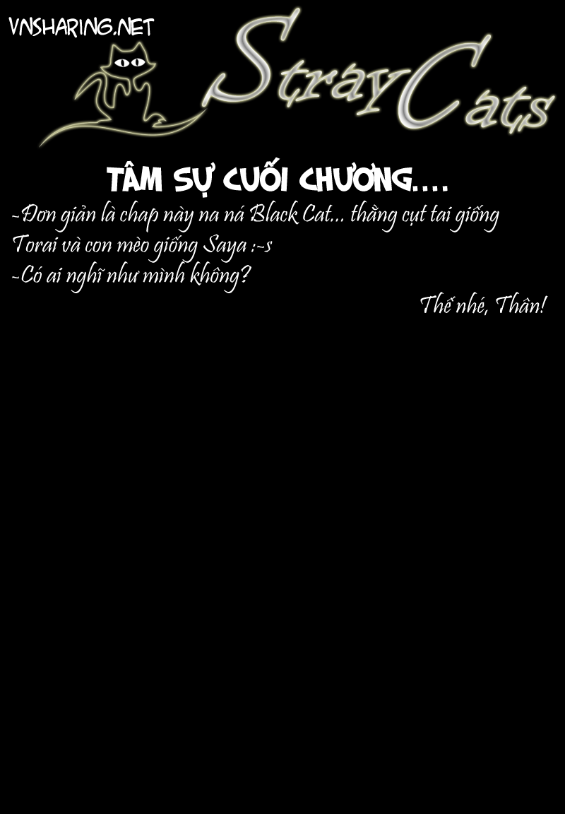 Chapter 277 - Trang 22