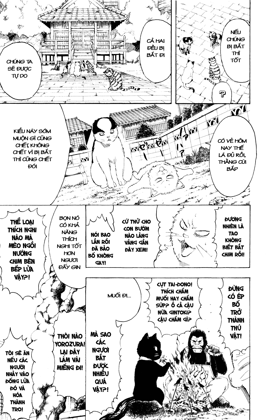 Chapter 277 - Trang 7