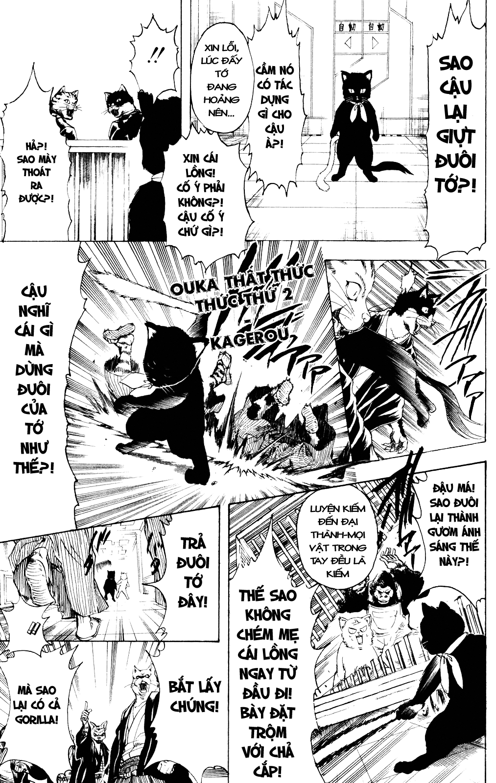 Chapter 278 - Trang 13