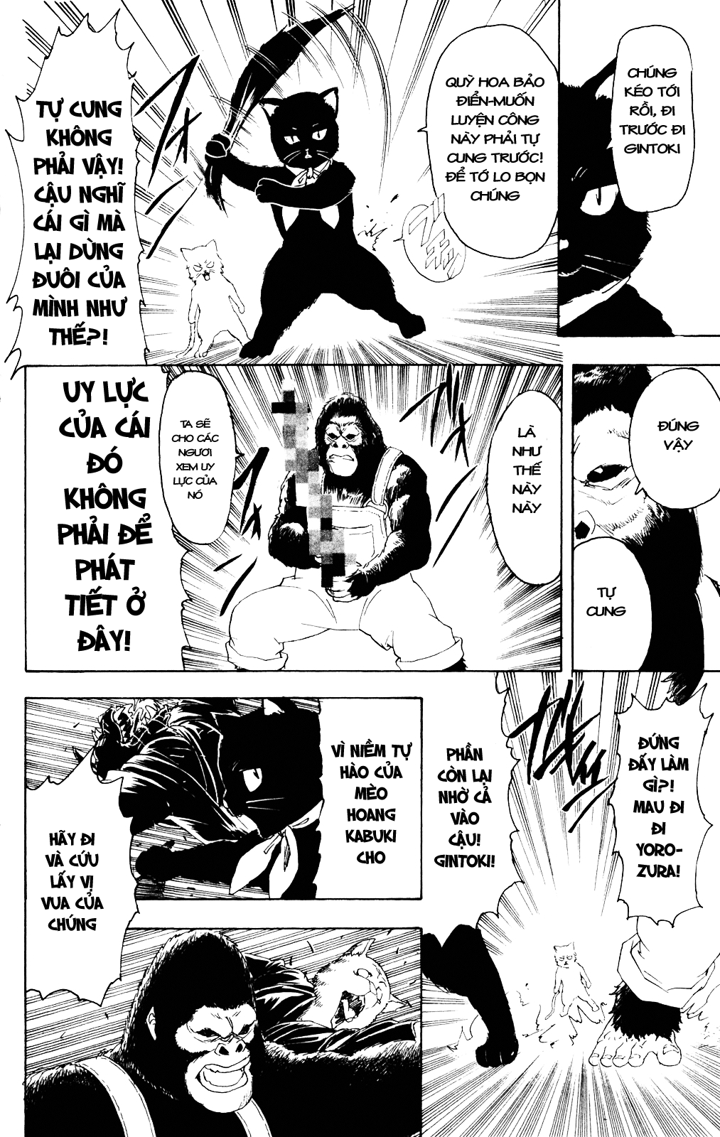 Chapter 278 - Trang 14