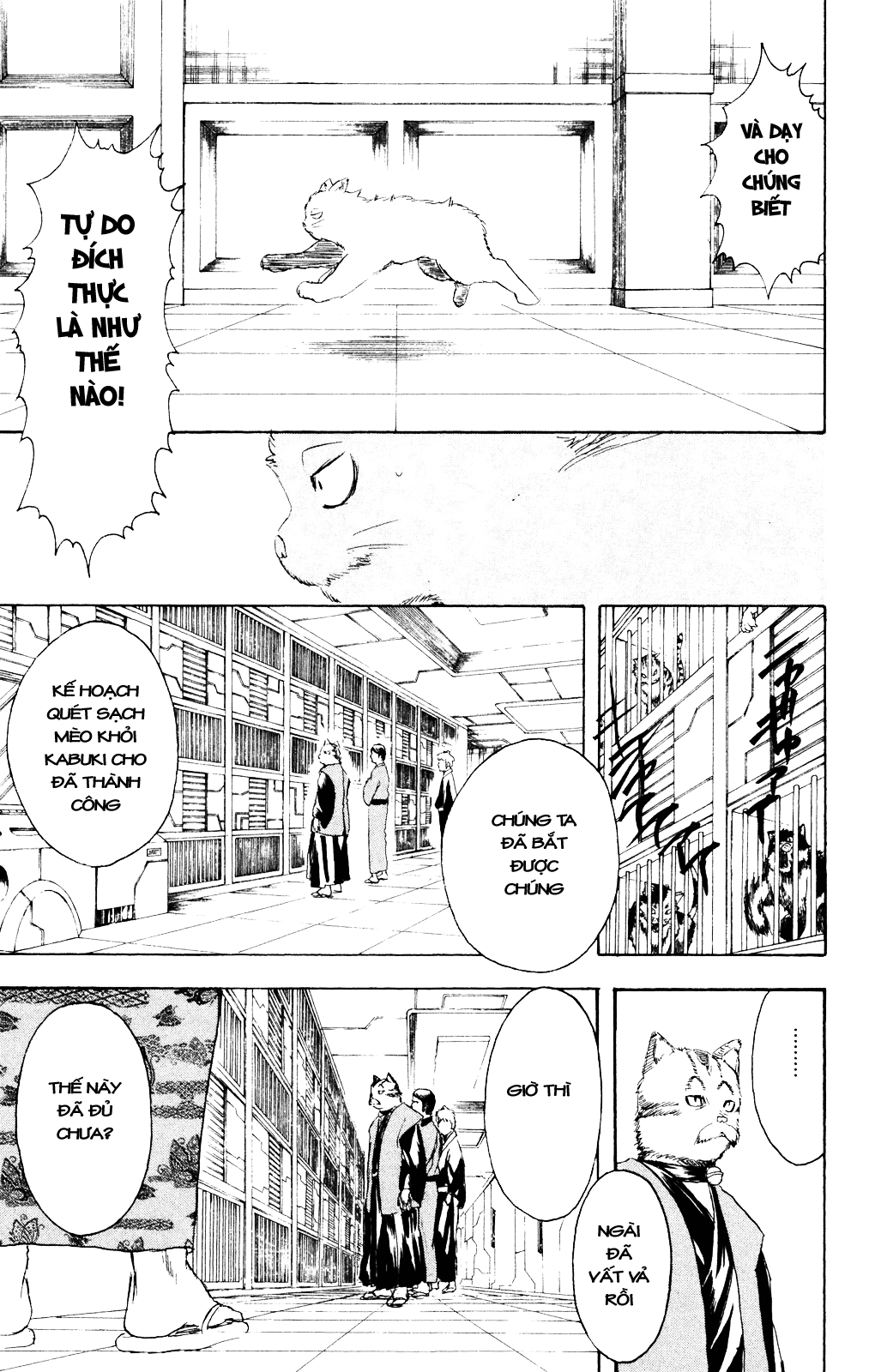 Chapter 278 - Trang 15