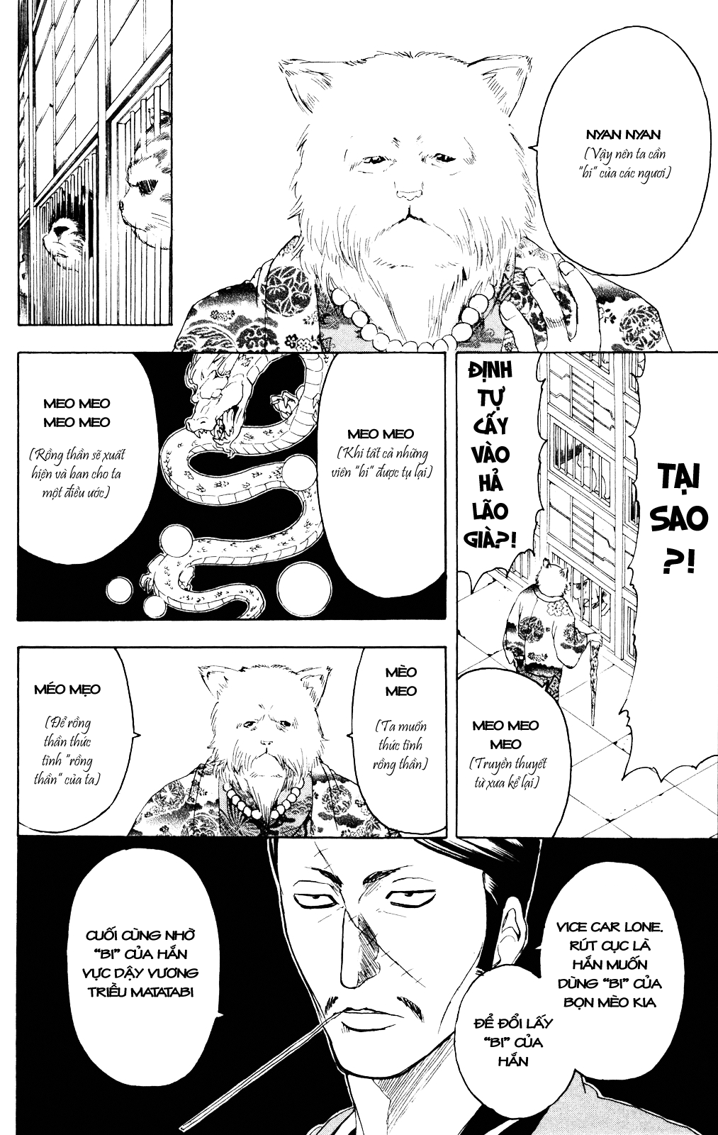 Chapter 278 - Trang 18