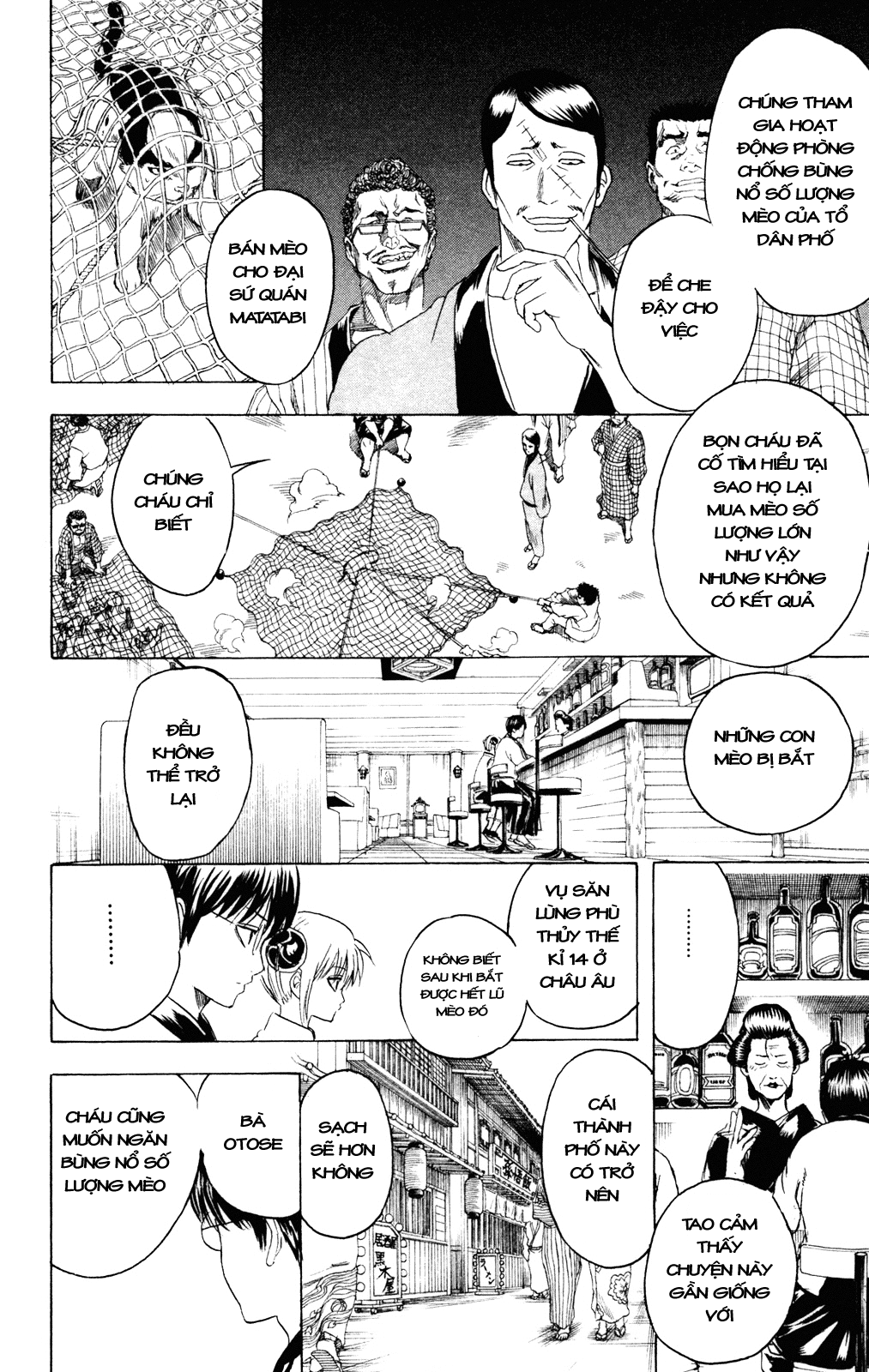 Chapter 278 - Trang 4