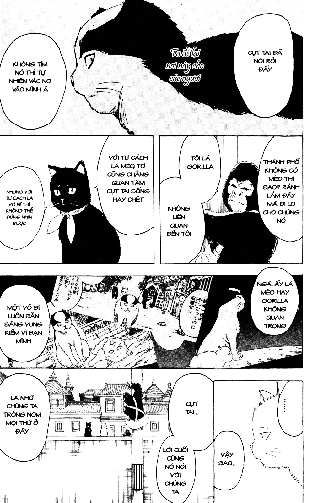 Chapter 278 - Trang 7