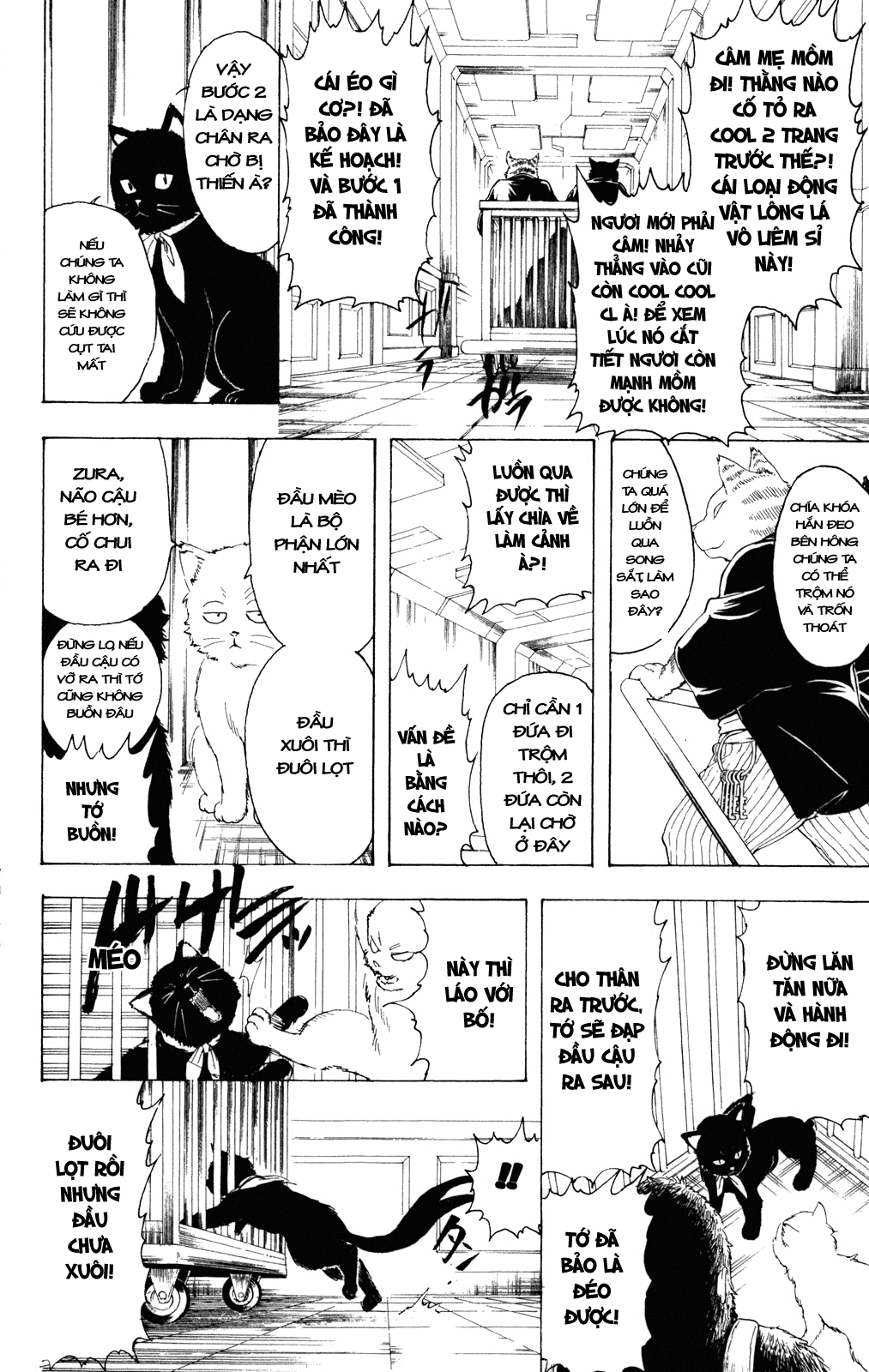 Chapter 278 - Trang 10