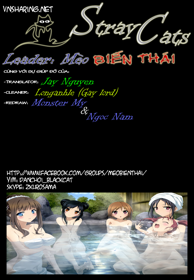 Chapter 279 - Trang 2