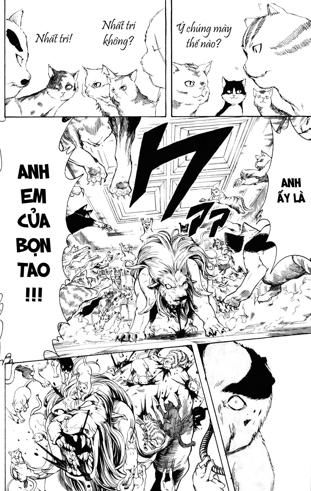 Chapter 279 - Trang 14