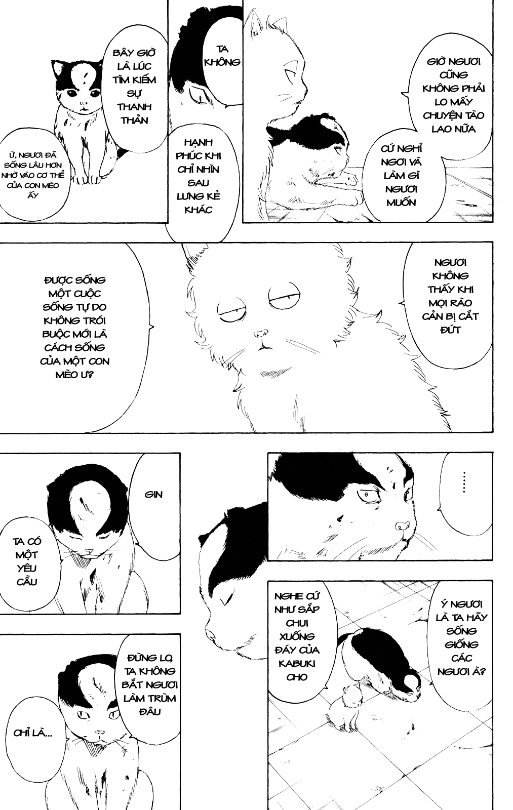 Chapter 279 - Trang 17