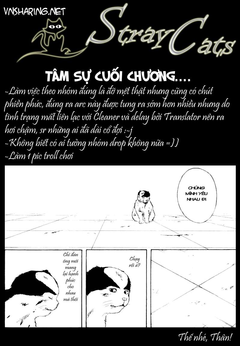 Chapter 279 - Trang 24