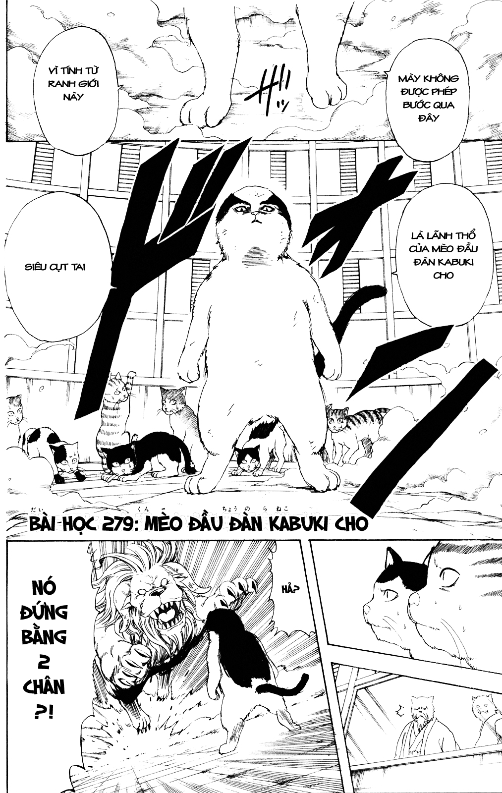Chapter 279 - Trang 4