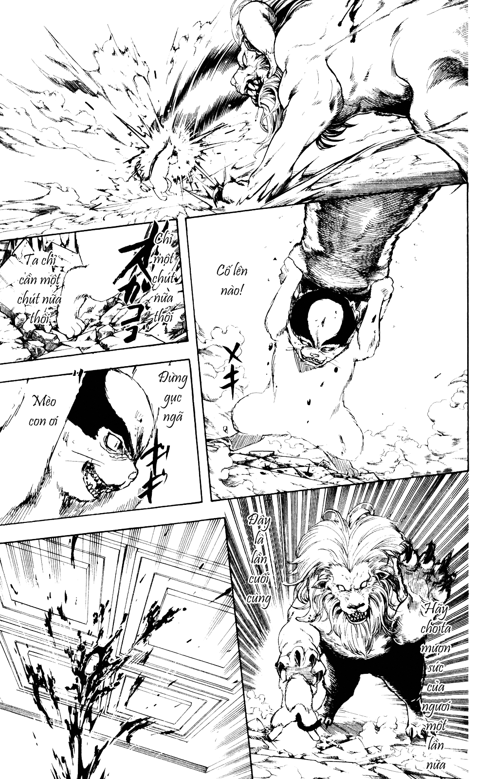 Chapter 279 - Trang 7