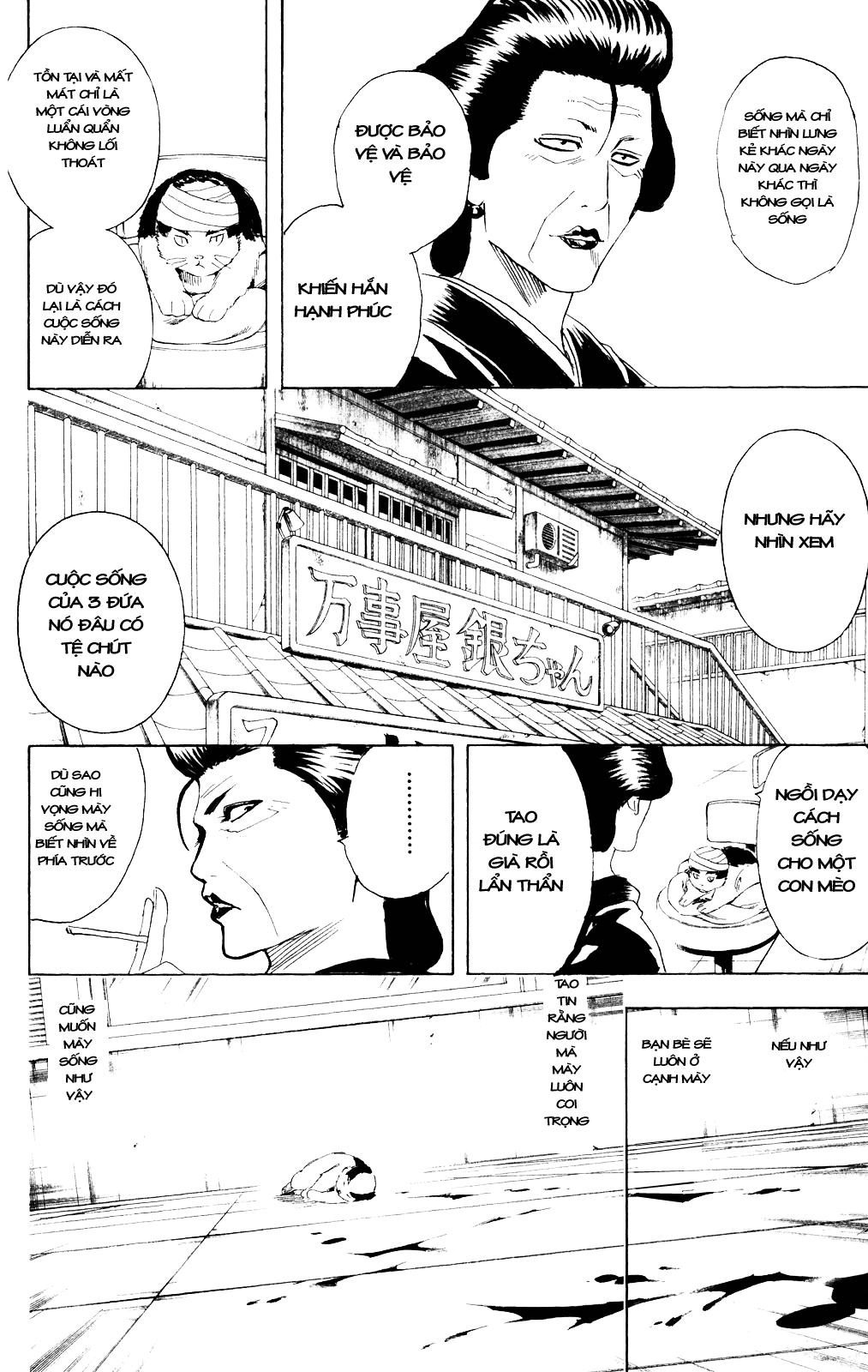Chapter 279 - Trang 10