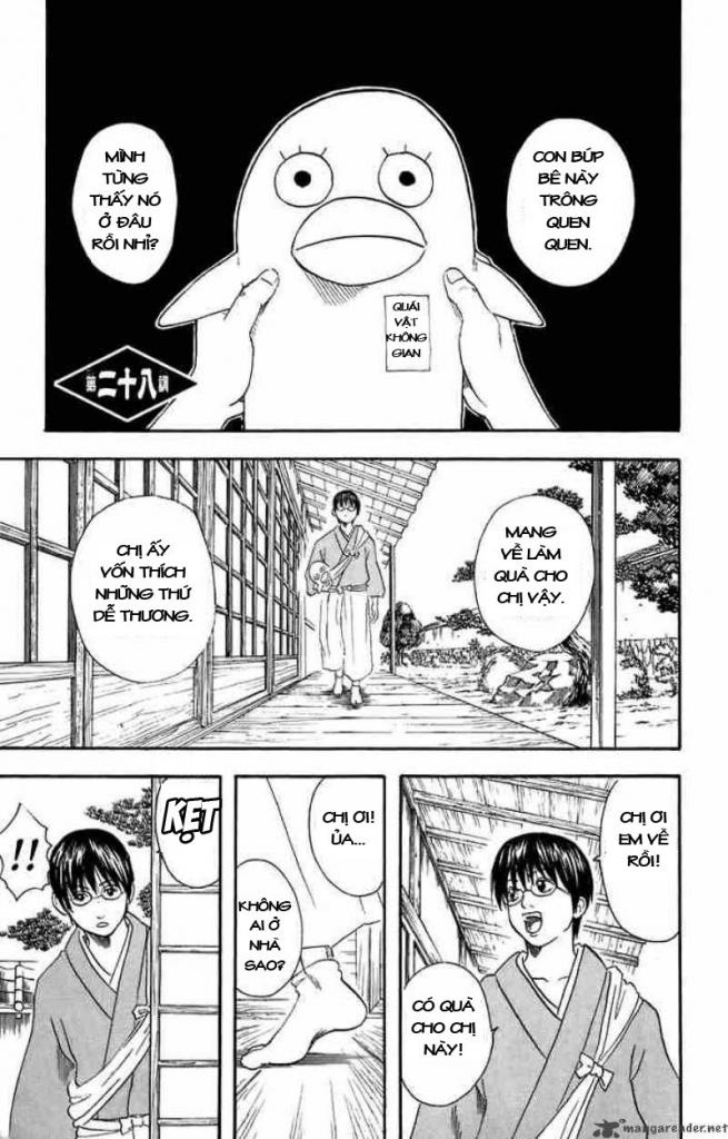 Chapter 28 - Trang 2