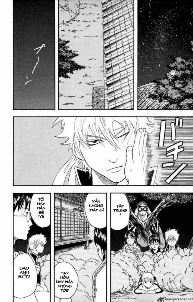 Chapter 28 - Trang 11
