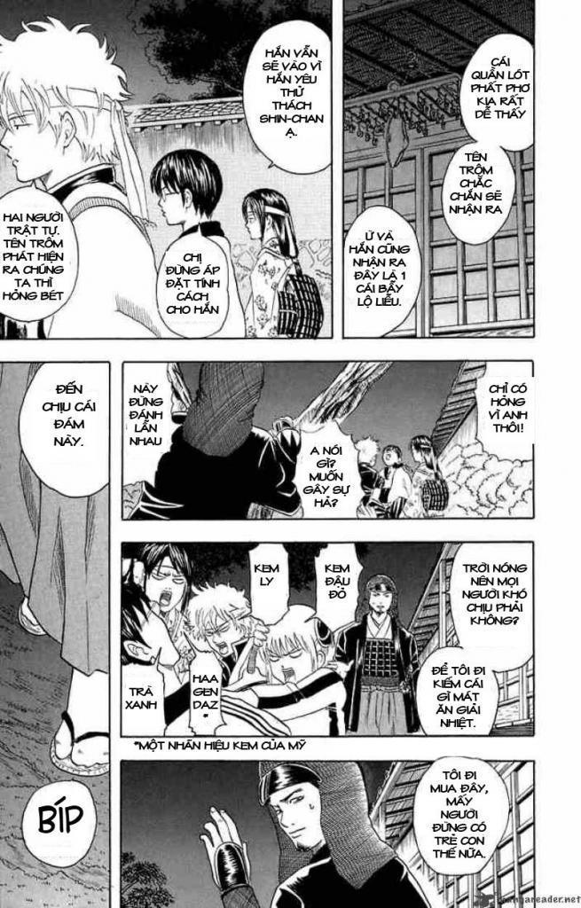 Chapter 28 - Trang 12