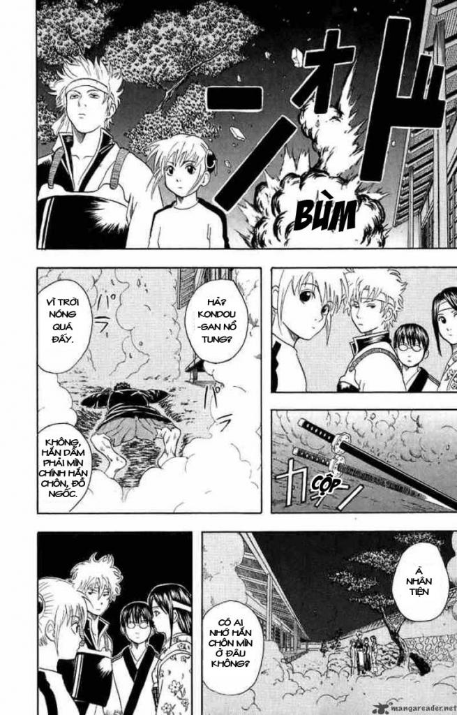 Chapter 28 - Trang 13