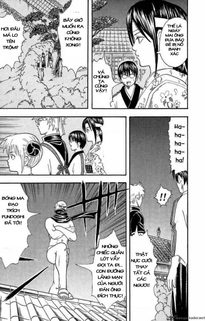 Chapter 28 - Trang 14