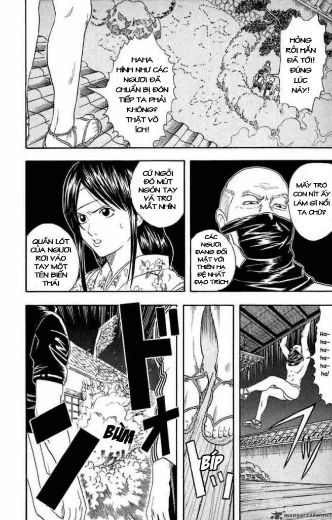 Chapter 28 - Trang 15