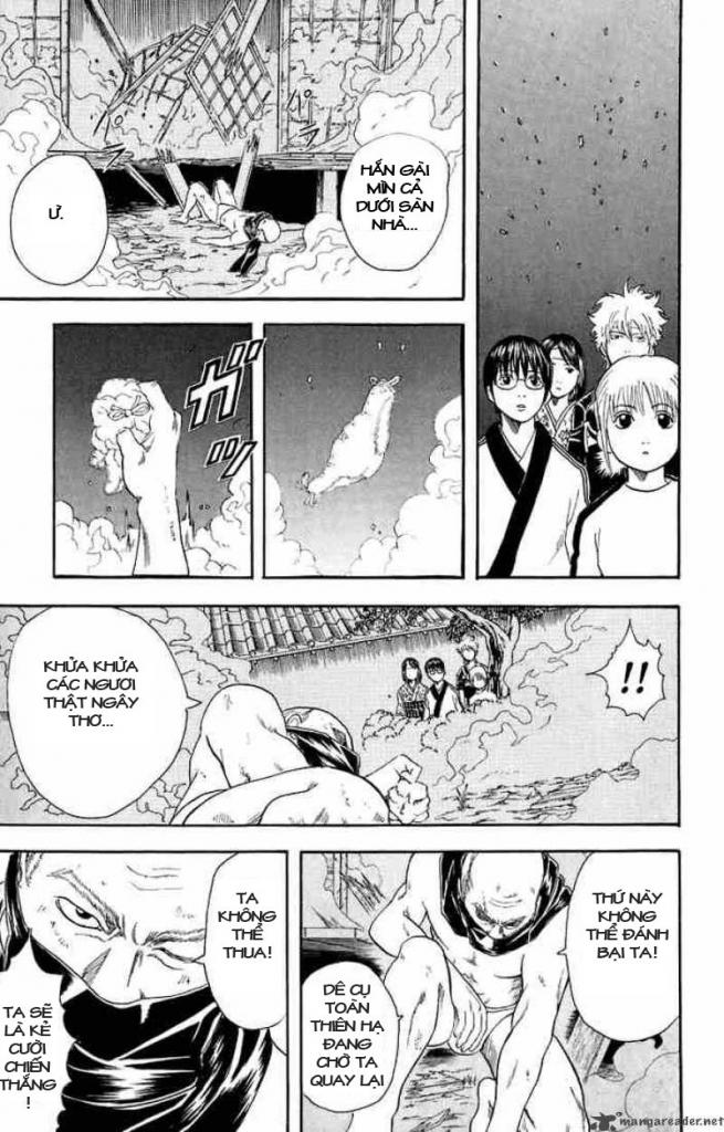 Chapter 28 - Trang 16