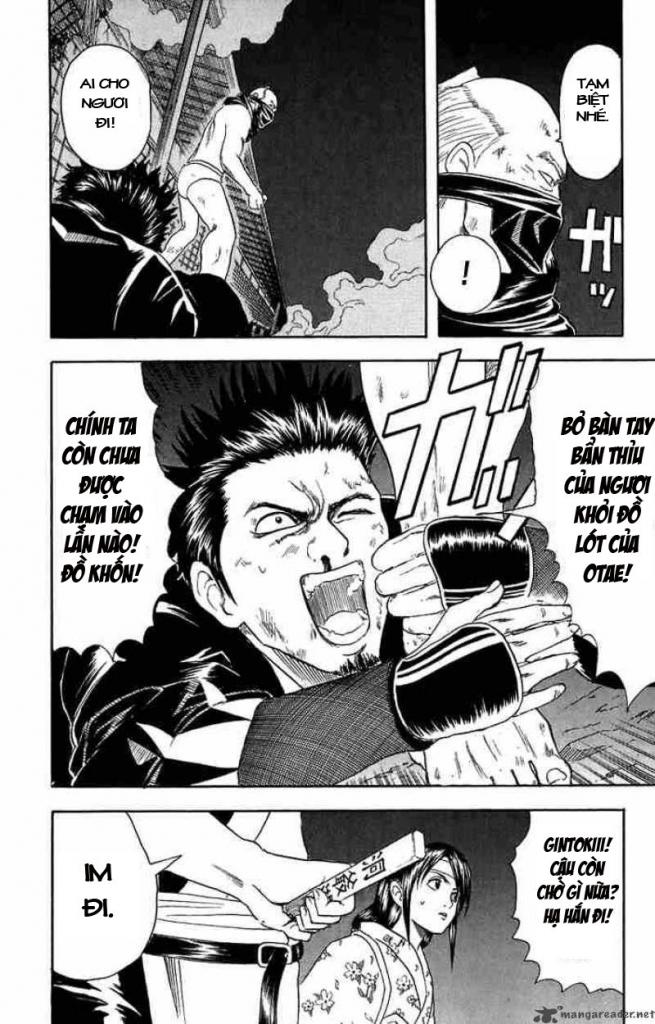 Chapter 28 - Trang 17