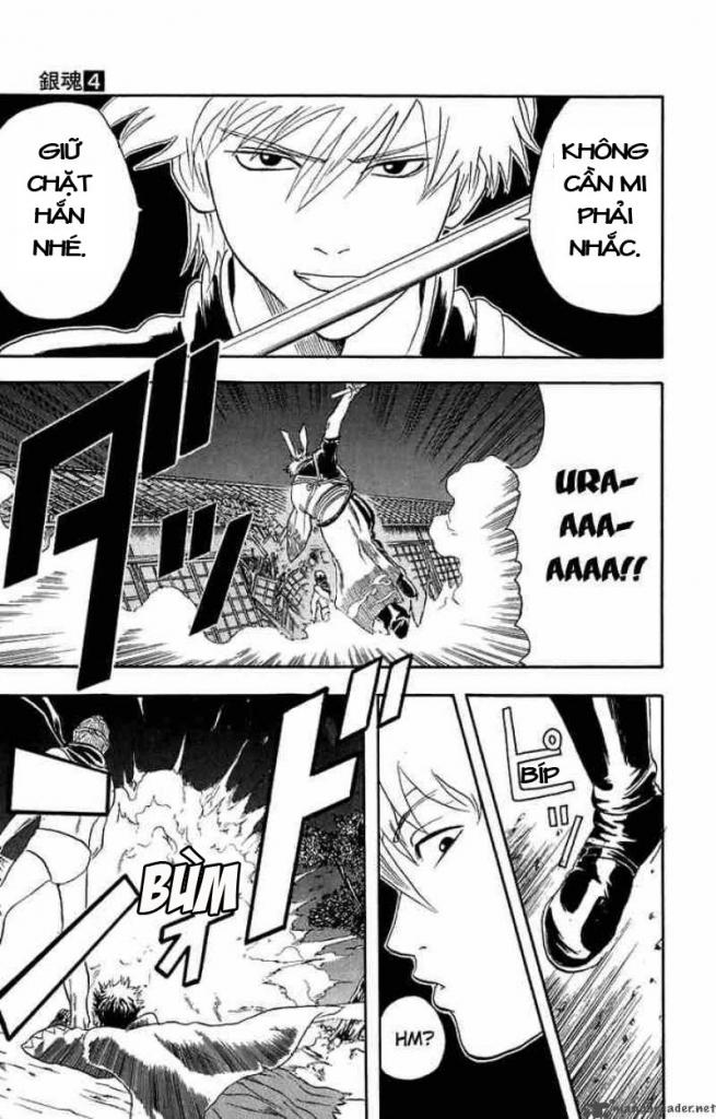 Chapter 28 - Trang 18