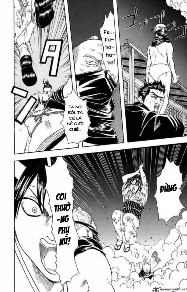 Chapter 28 - Trang 19