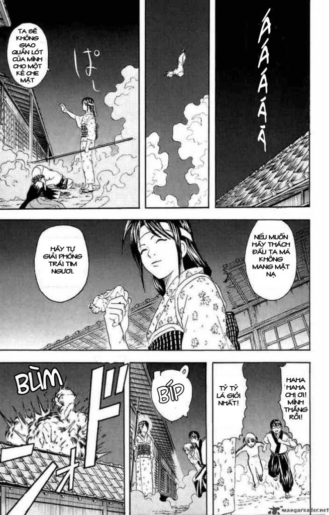 Chapter 28 - Trang 20