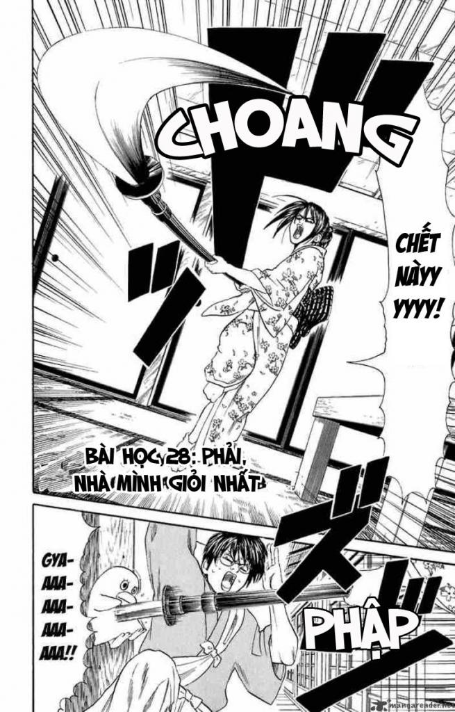 Chapter 28 - Trang 3