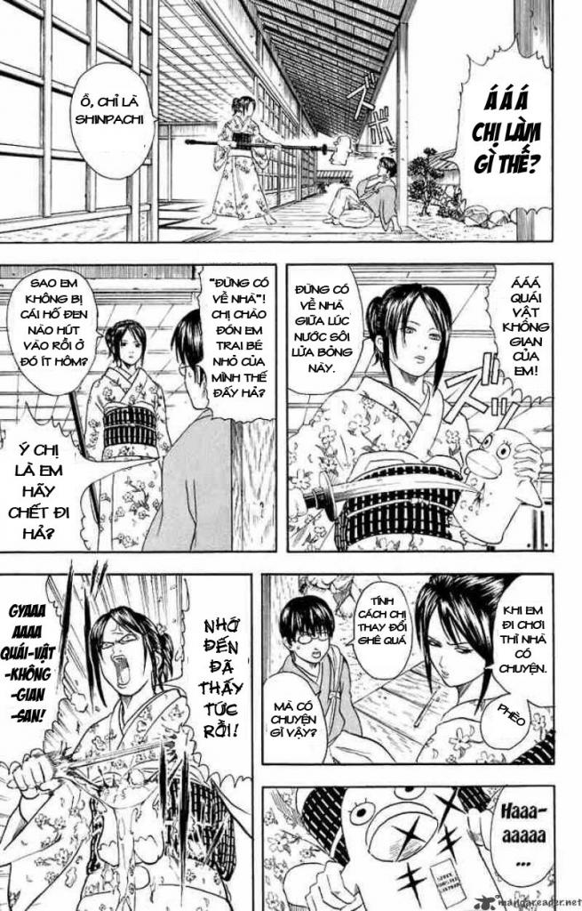 Chapter 28 - Trang 4
