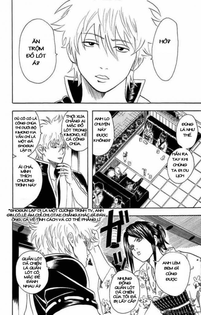 Chapter 28 - Trang 5