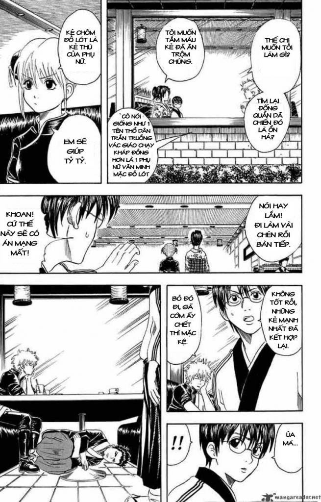 Chapter 28 - Trang 6
