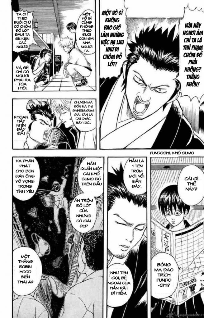 Chapter 28 - Trang 7